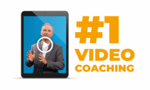 Coaching Video 1