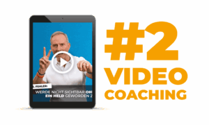 Coaching Video 2